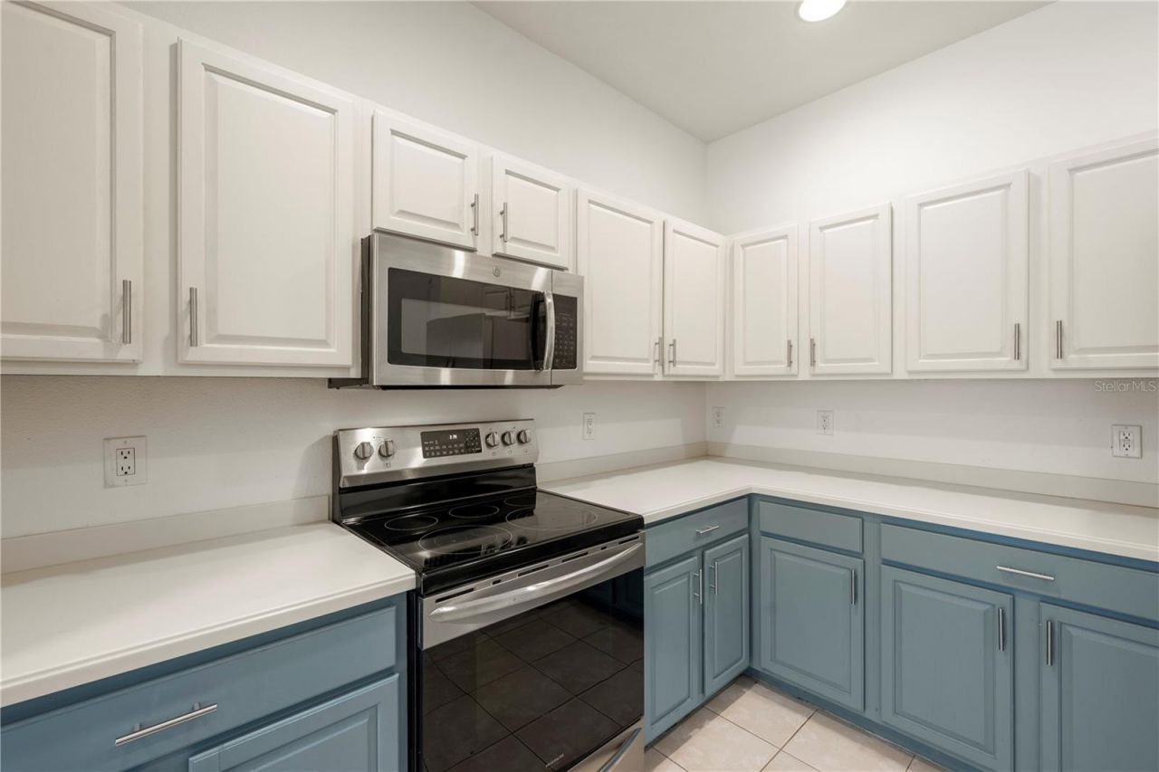 16712 Caracara Court, Spring Hill, FL 34610 Photo