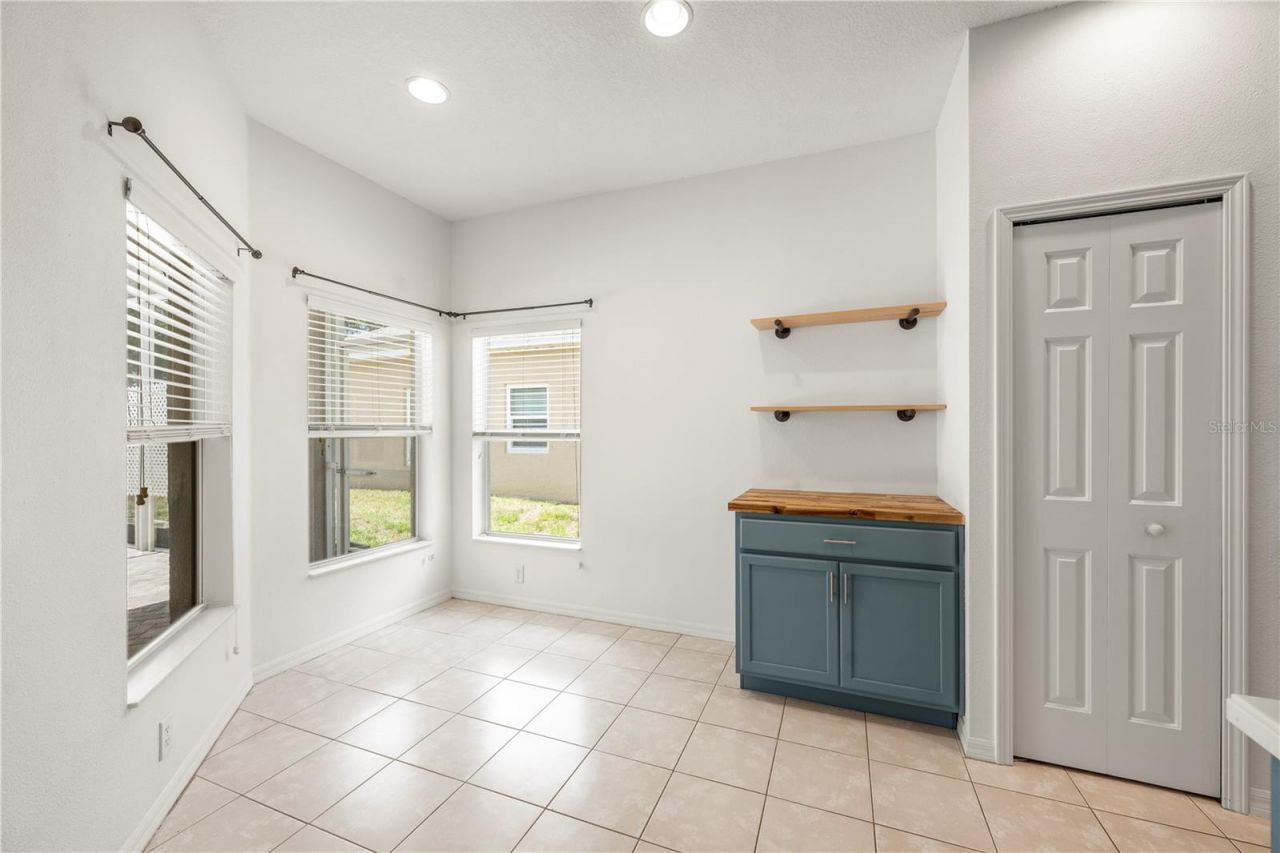 16712 Caracara Court, Spring Hill, FL 34610 Photo