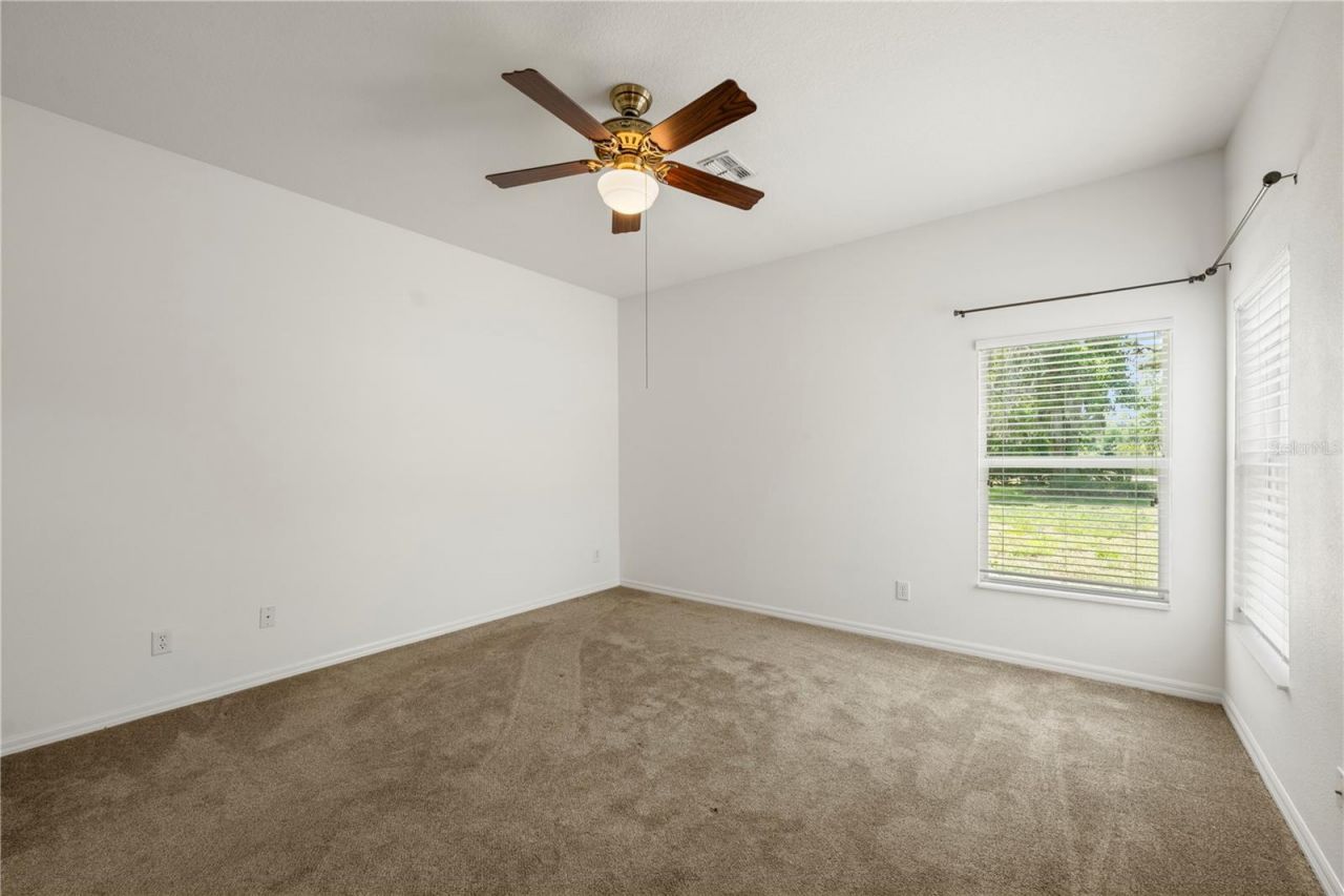 16712 Caracara Court, Spring Hill, FL 34610 Photo