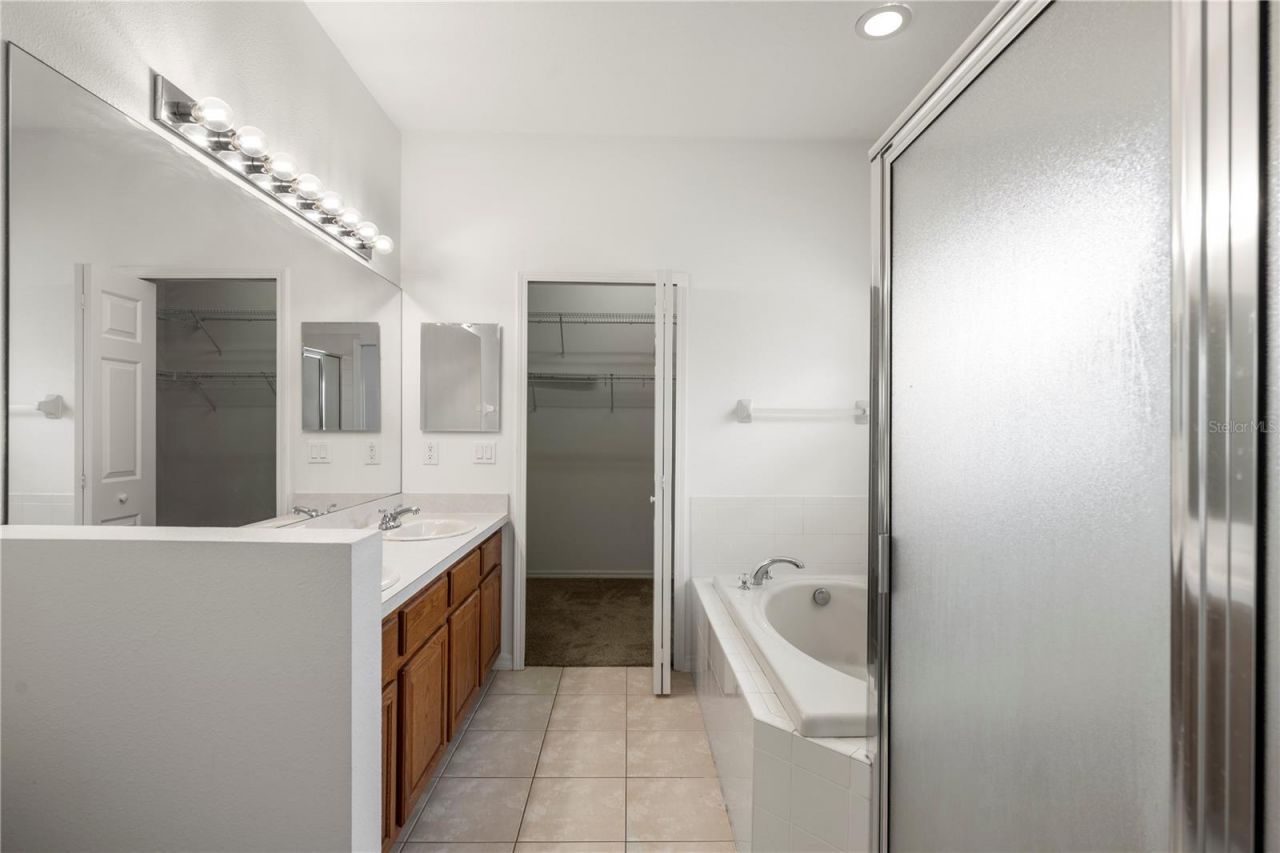 16712 Caracara Court, Spring Hill, FL 34610 Photo