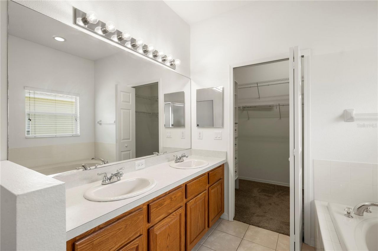 16712 Caracara Court, Spring Hill, FL 34610 Photo