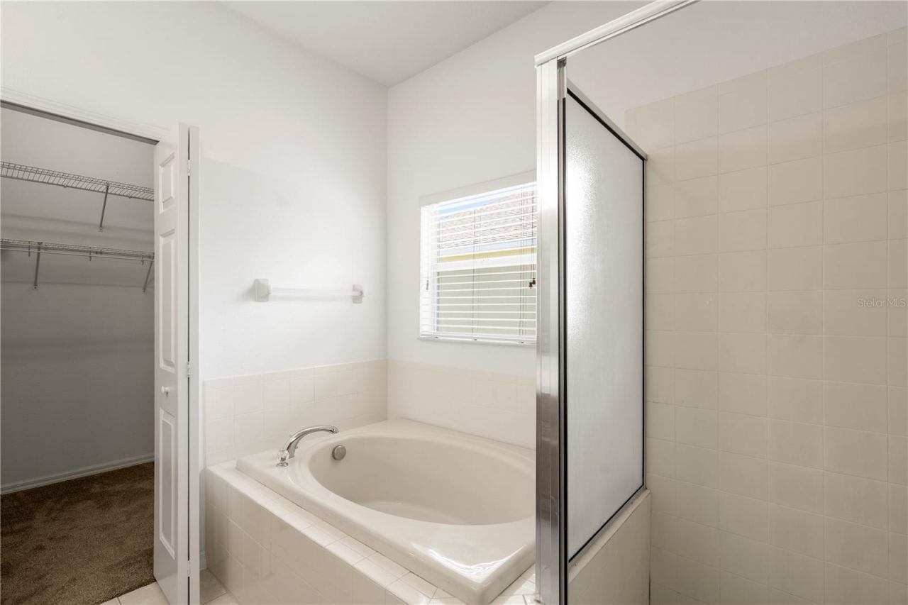 16712 Caracara Court, Spring Hill, FL 34610 Photo
