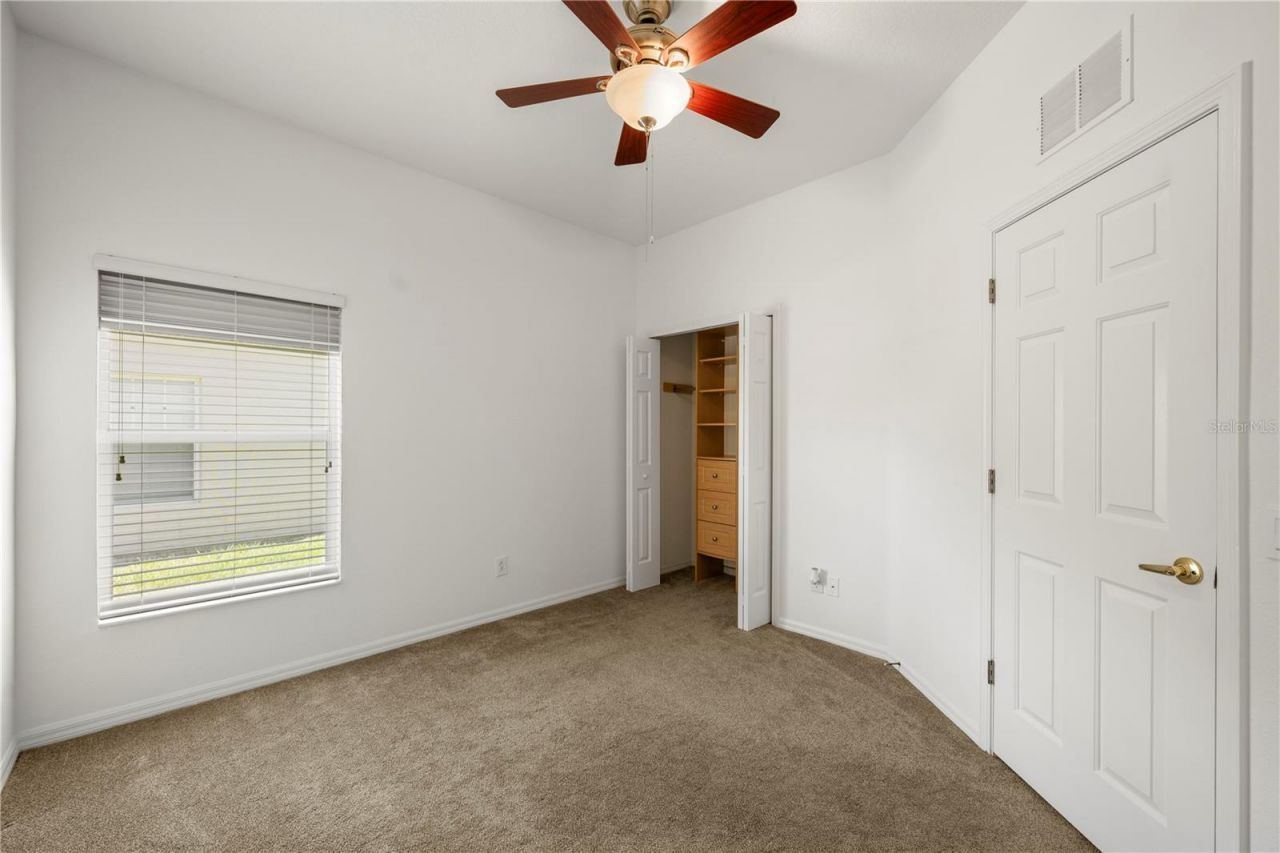 16712 Caracara Court, Spring Hill, FL 34610 Photo