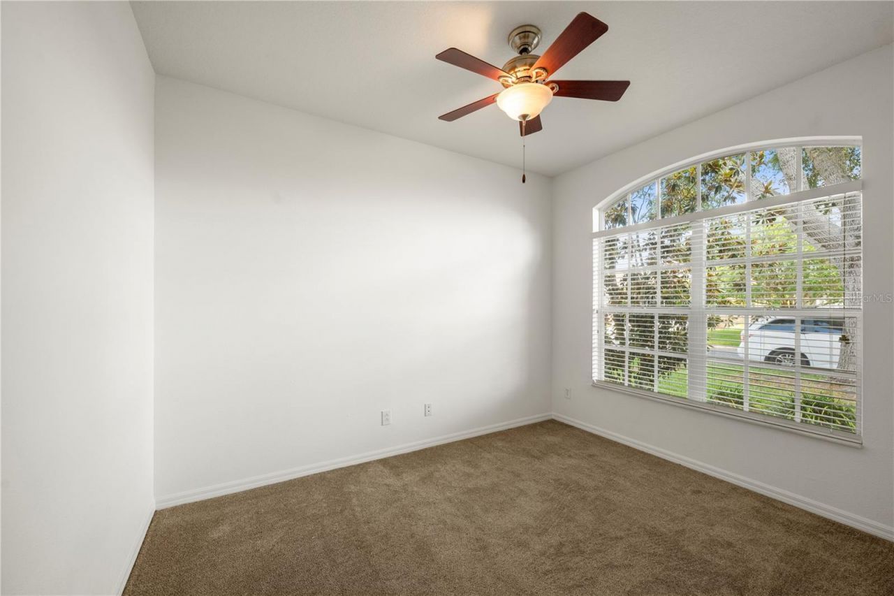 16712 Caracara Court, Spring Hill, FL 34610 Photo