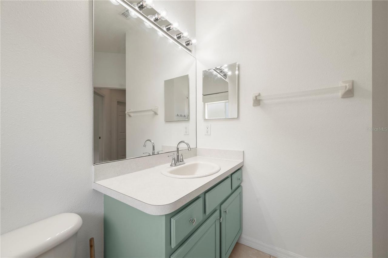 16712 Caracara Court, Spring Hill, FL 34610 Photo