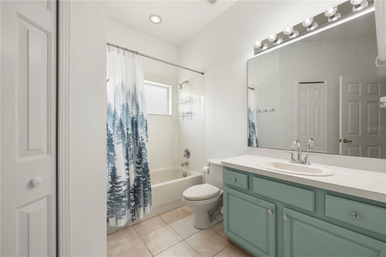 16712 Caracara Court, Spring Hill, FL 34610 Photo