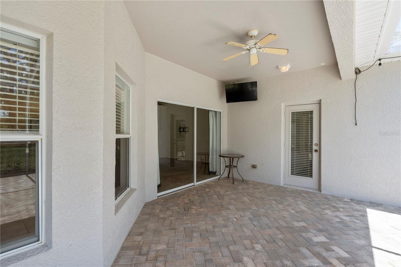 16712 Caracara Court, Spring Hill, FL 34610 Photo