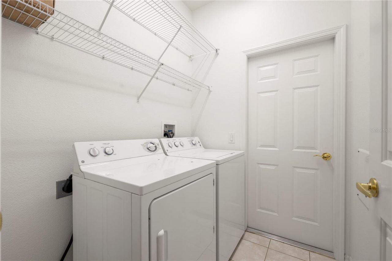 16712 Caracara Court, Spring Hill, FL 34610 Photo