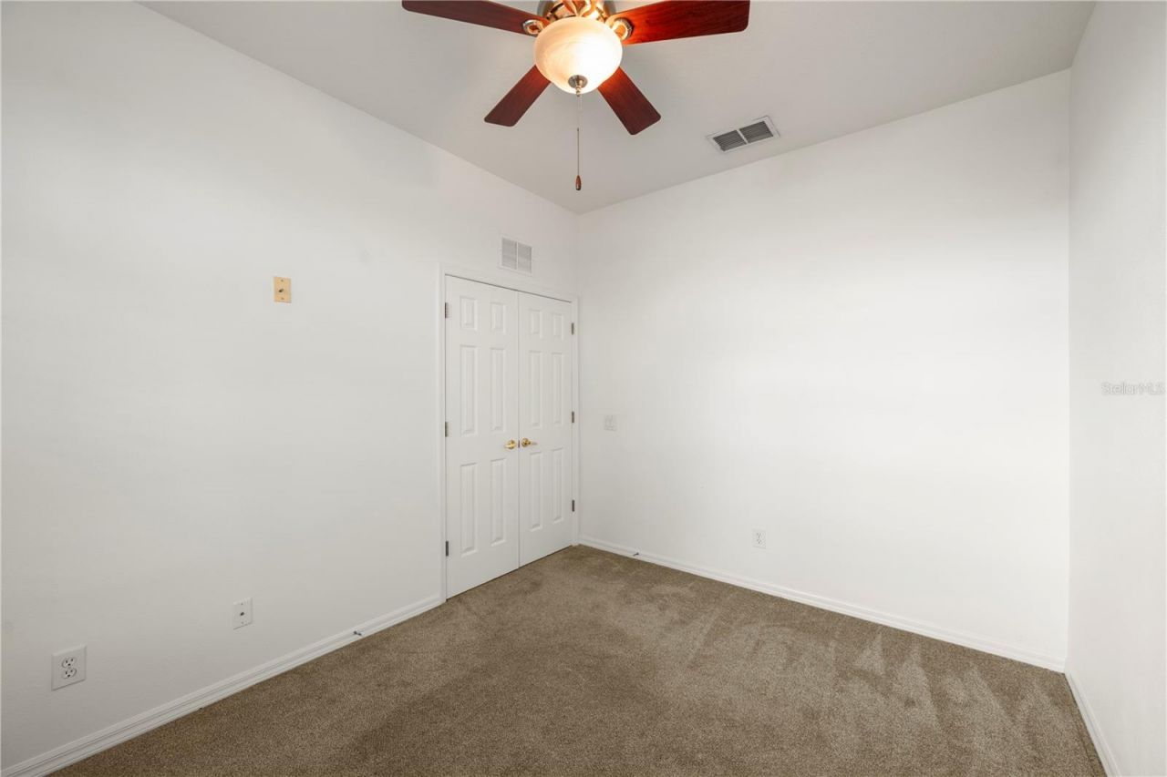 16712 Caracara Court, Spring Hill, FL 34610 Photo