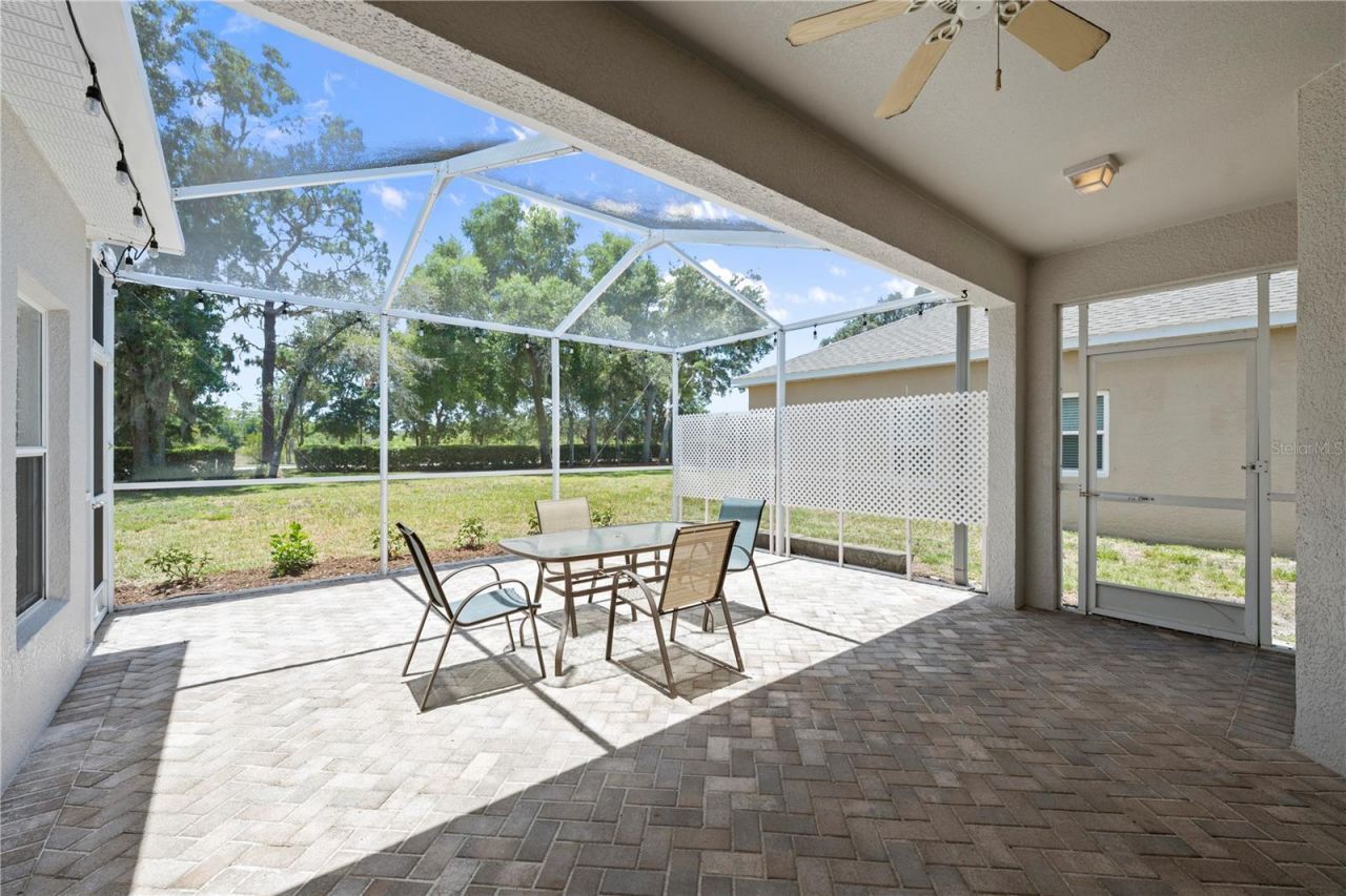16712 Caracara Court, Spring Hill, FL 34610 Photo