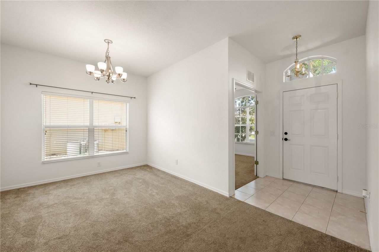 16712 Caracara Court, Spring Hill, FL 34610 Photo