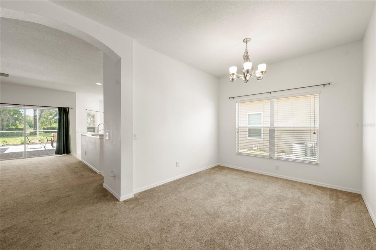 16712 Caracara Court, Spring Hill, FL 34610 Photo
