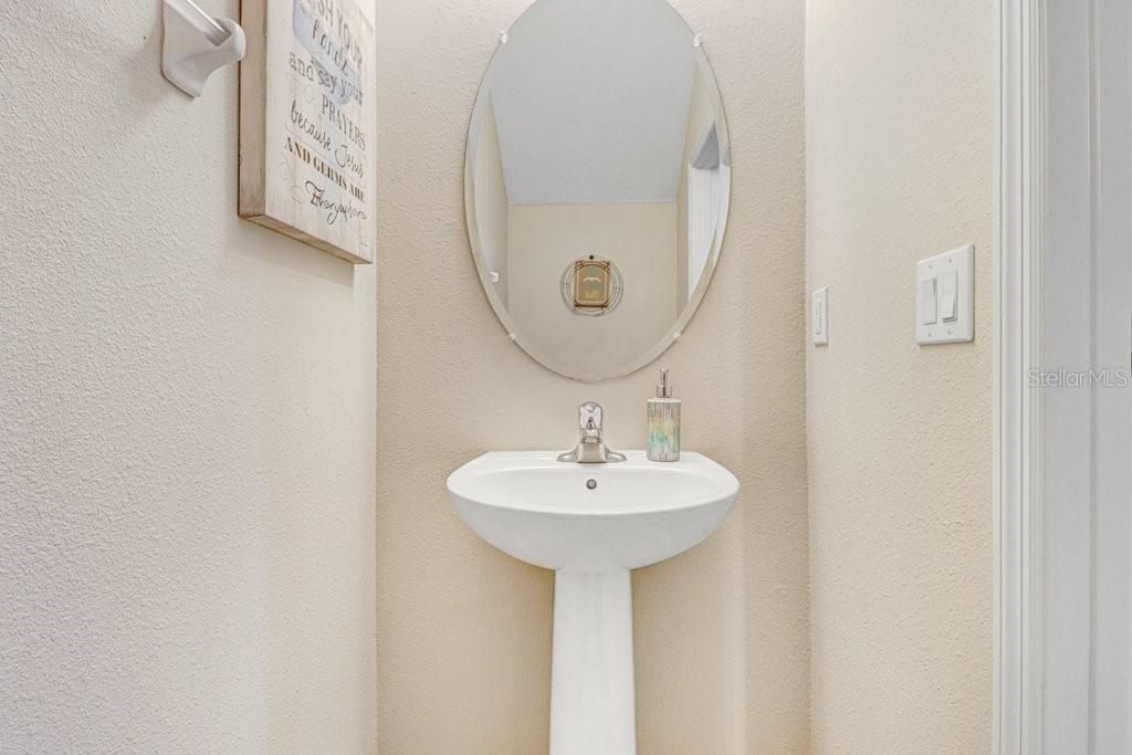6982 Holly Heath Drive , Riverview, FL 33578 Photo