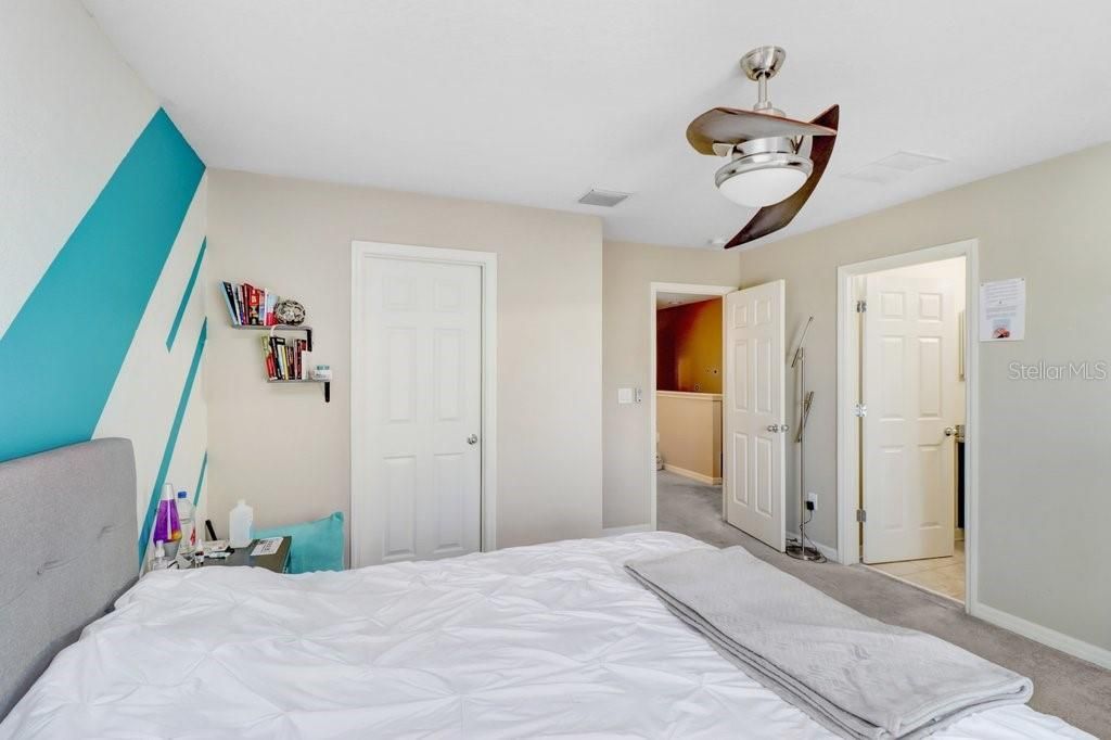 6982 Holly Heath Drive , Riverview, FL 33578 Photo
