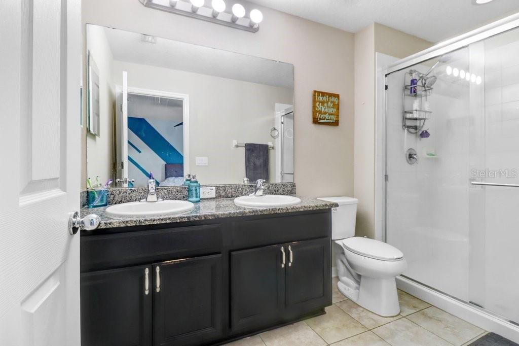 6982 Holly Heath Drive , Riverview, FL 33578 Photo