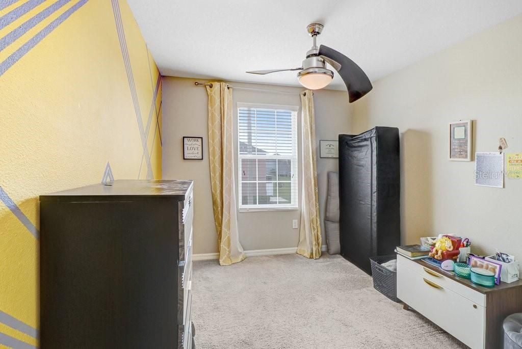 6982 Holly Heath Drive , Riverview, FL 33578 Photo
