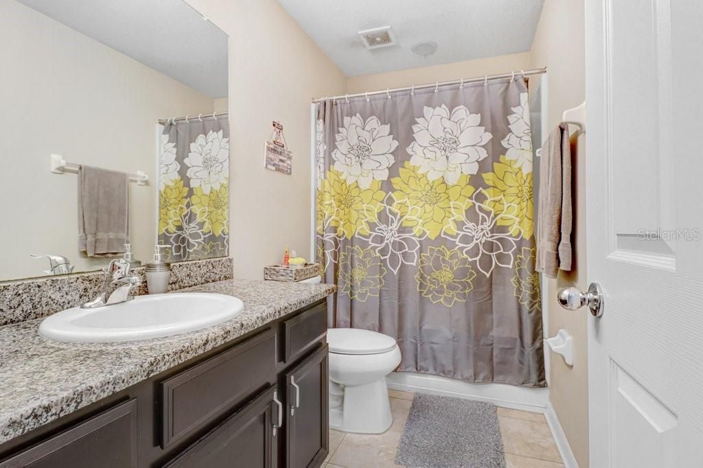 6982 Holly Heath Drive , Riverview, FL 33578 Photo