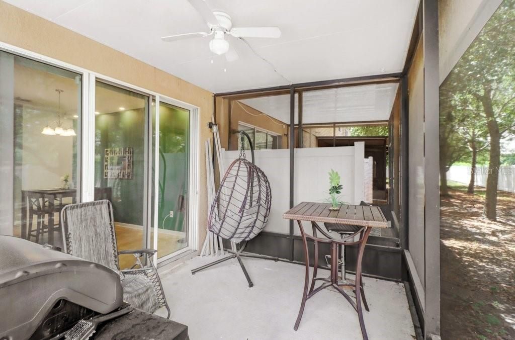 6982 Holly Heath Drive , Riverview, FL 33578 Photo