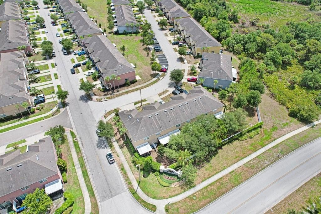 6982 Holly Heath Drive , Riverview, FL 33578 Photo