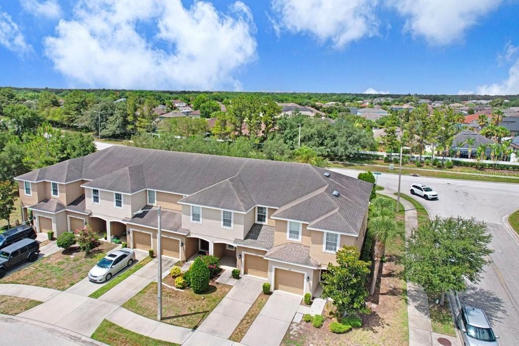 6982 Holly Heath Drive , Riverview, FL 33578 Photo