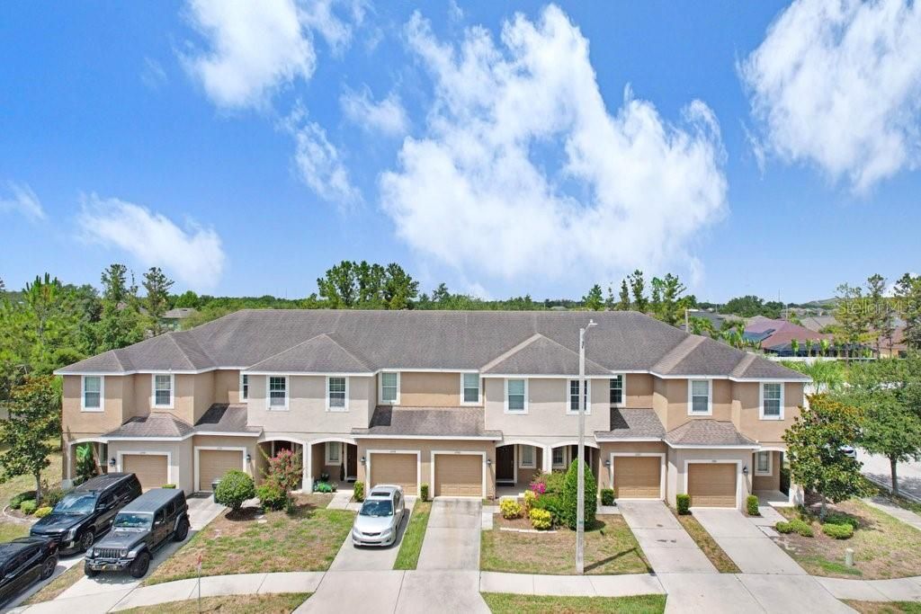 6982 Holly Heath Drive , Riverview, FL 33578 Photo