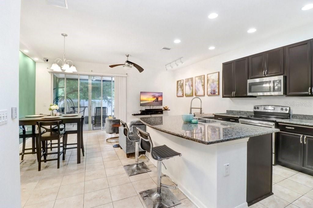 6982 Holly Heath Drive , Riverview, FL 33578 Photo