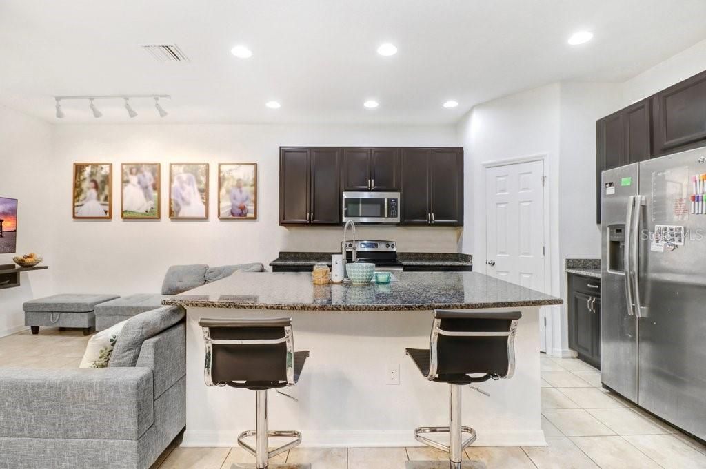6982 Holly Heath Drive , Riverview, FL 33578 Photo