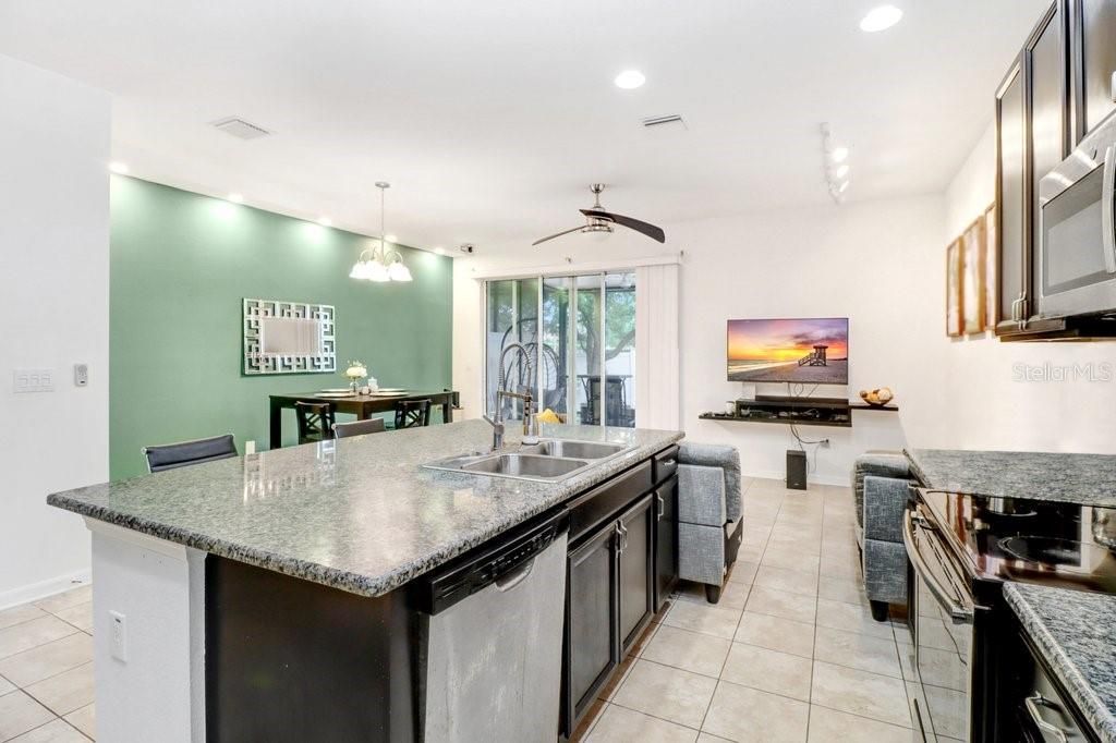 6982 Holly Heath Drive , Riverview, FL 33578 Photo