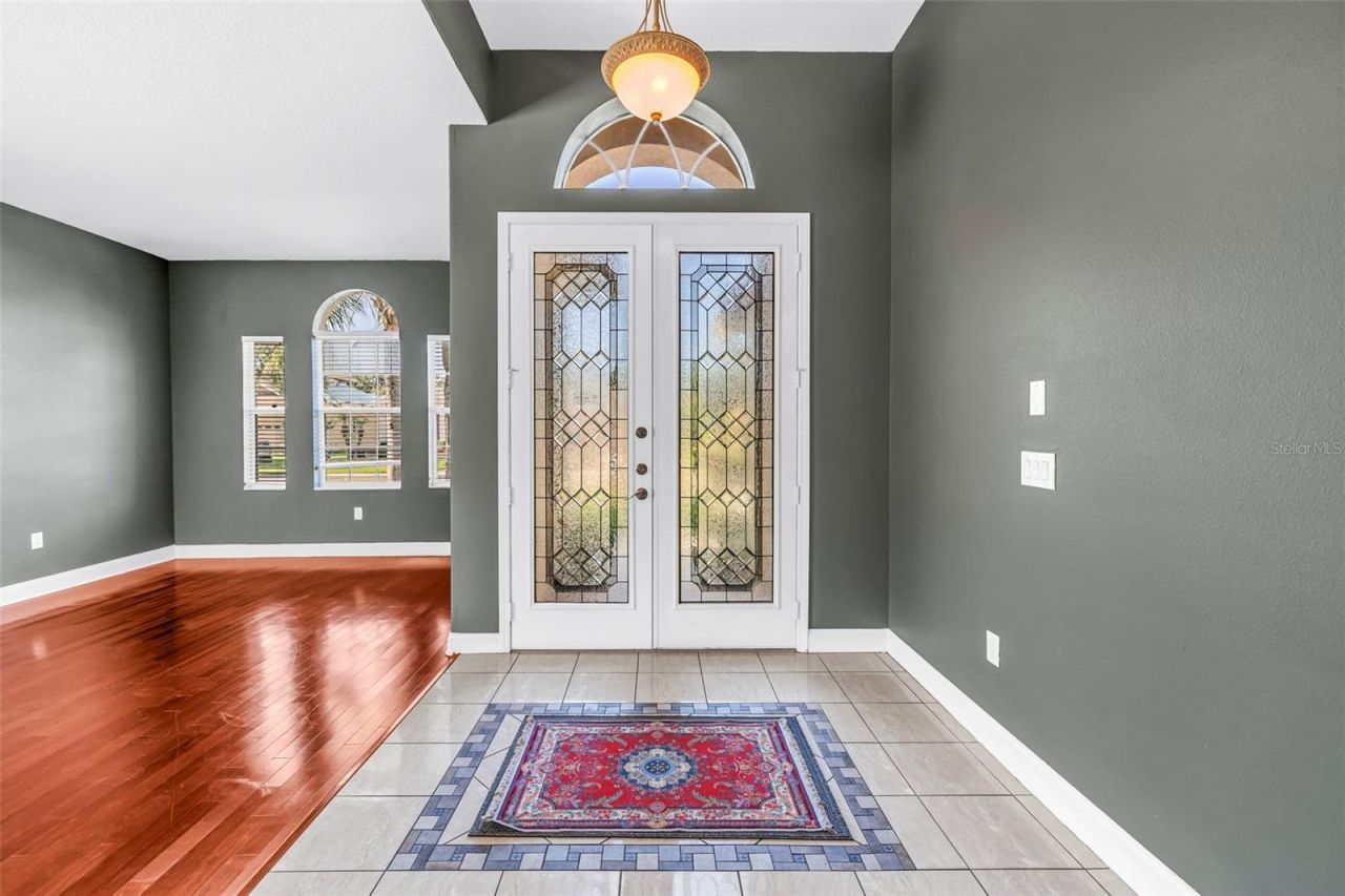 27405 Sora Boulevard , Wesley Chapel, FL 33544 Photo