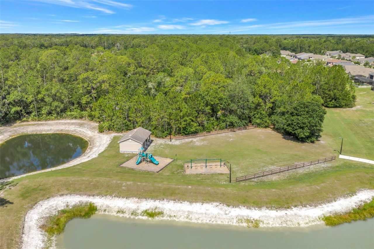 27405 Sora Boulevard , Wesley Chapel, FL 33544 Photo
