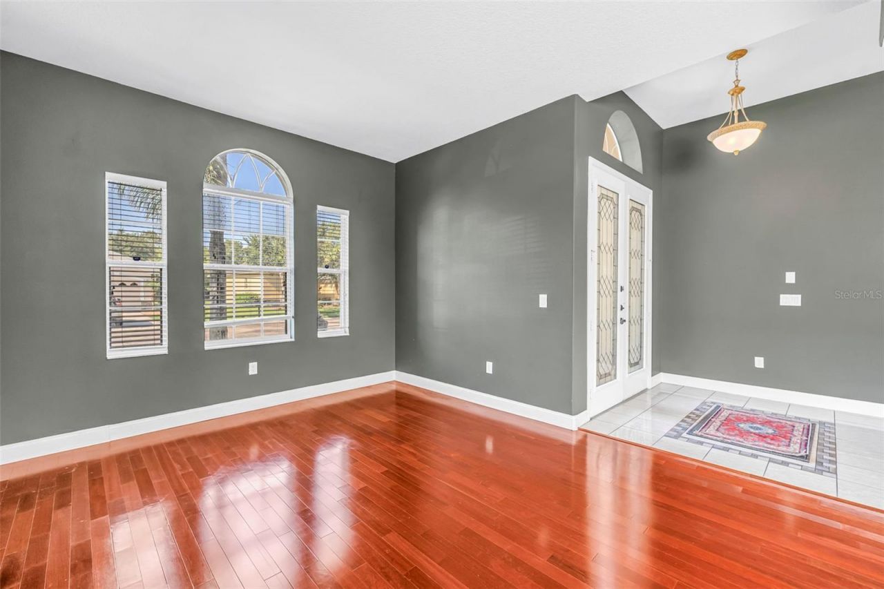 27405 Sora Boulevard , Wesley Chapel, FL 33544 Photo