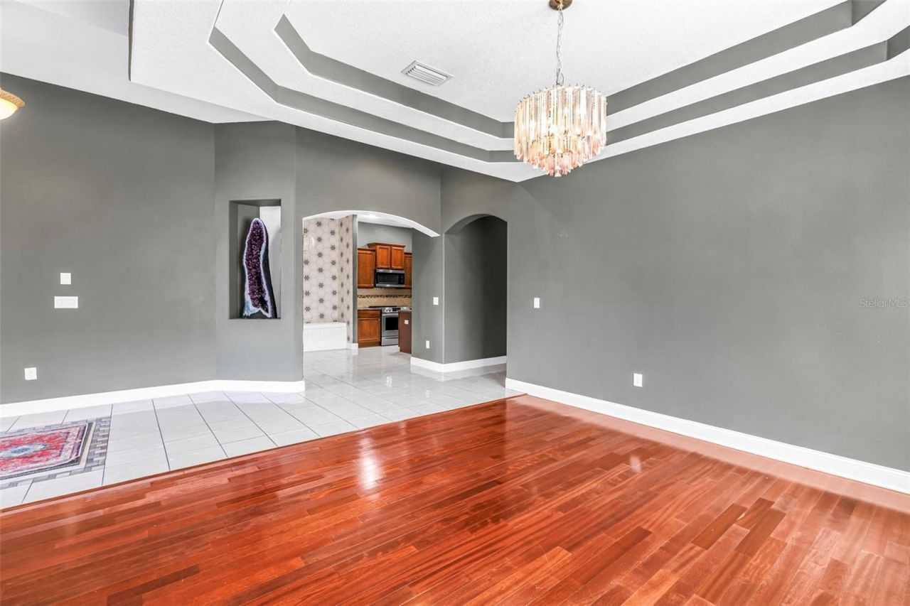 27405 Sora Boulevard , Wesley Chapel, FL 33544 Photo