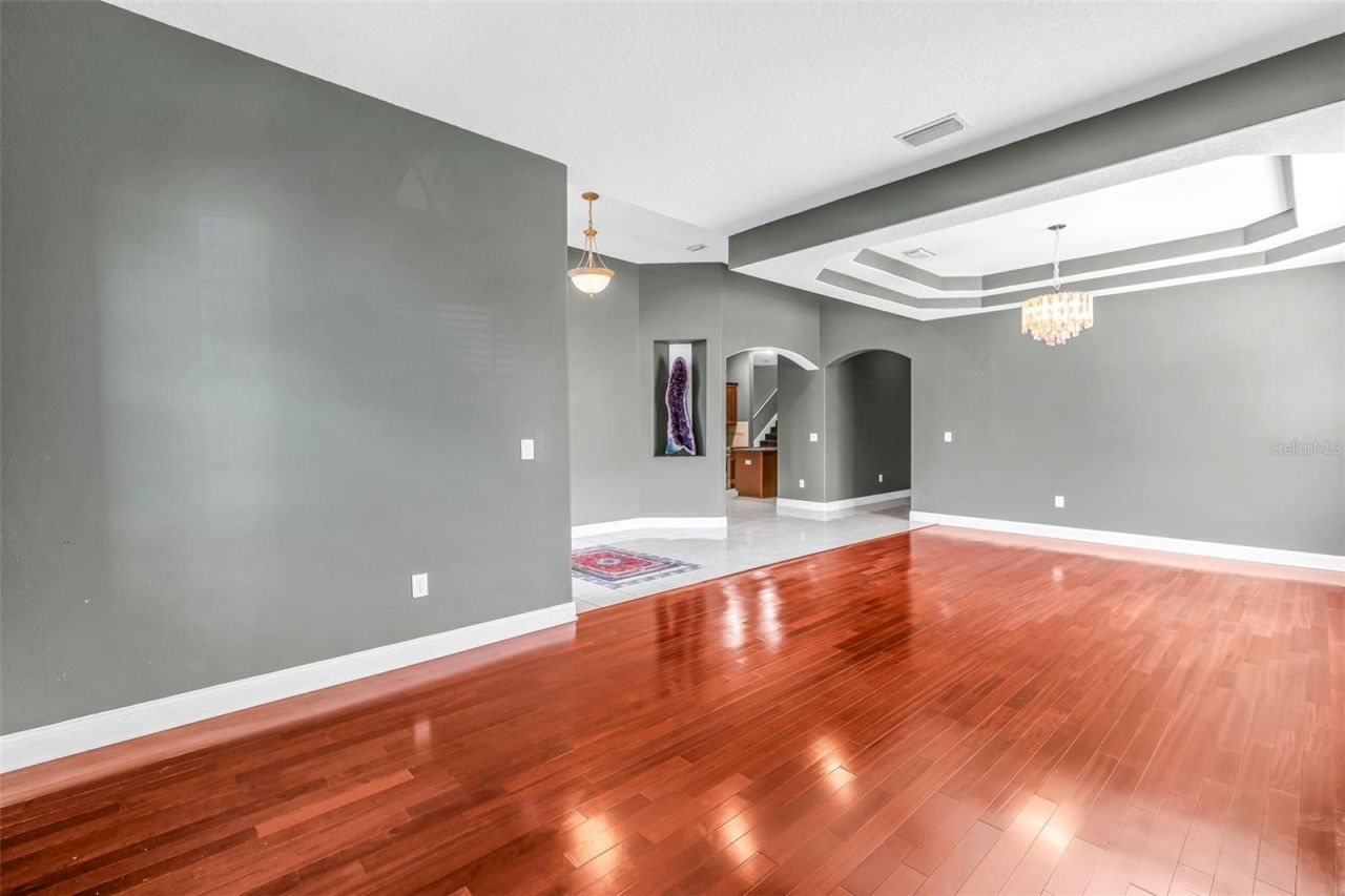 27405 Sora Boulevard , Wesley Chapel, FL 33544 Photo