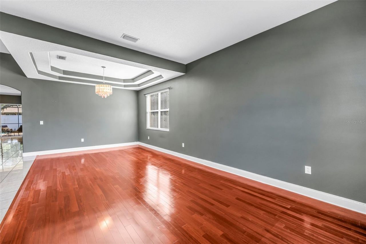 27405 Sora Boulevard , Wesley Chapel, FL 33544 Photo