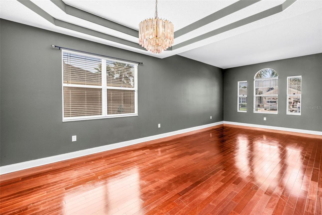 27405 Sora Boulevard , Wesley Chapel, FL 33544 Photo