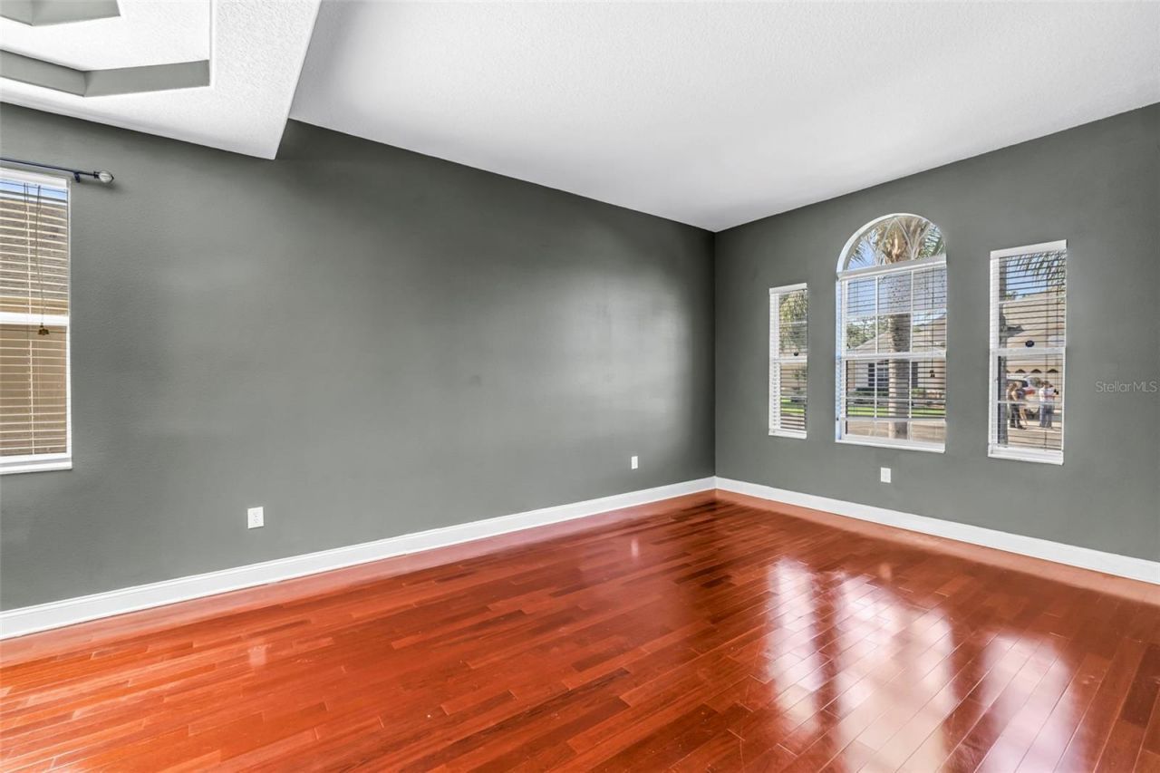 27405 Sora Boulevard , Wesley Chapel, FL 33544 Photo