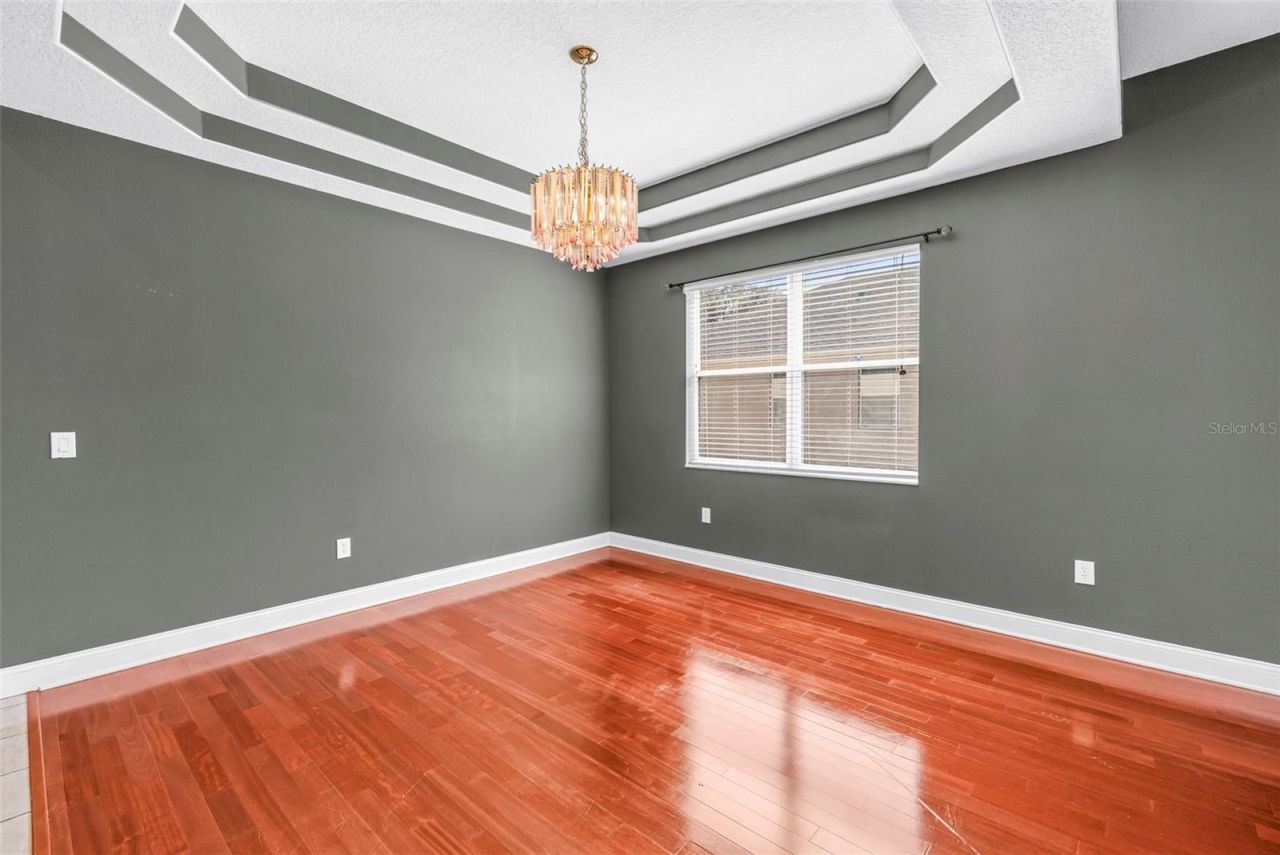 27405 Sora Boulevard , Wesley Chapel, FL 33544 Photo
