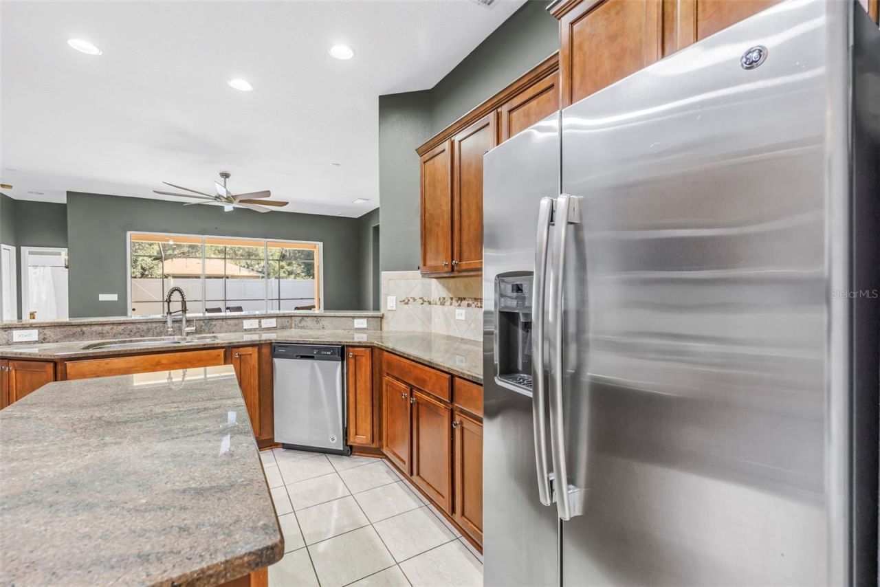 27405 Sora Boulevard , Wesley Chapel, FL 33544 Photo