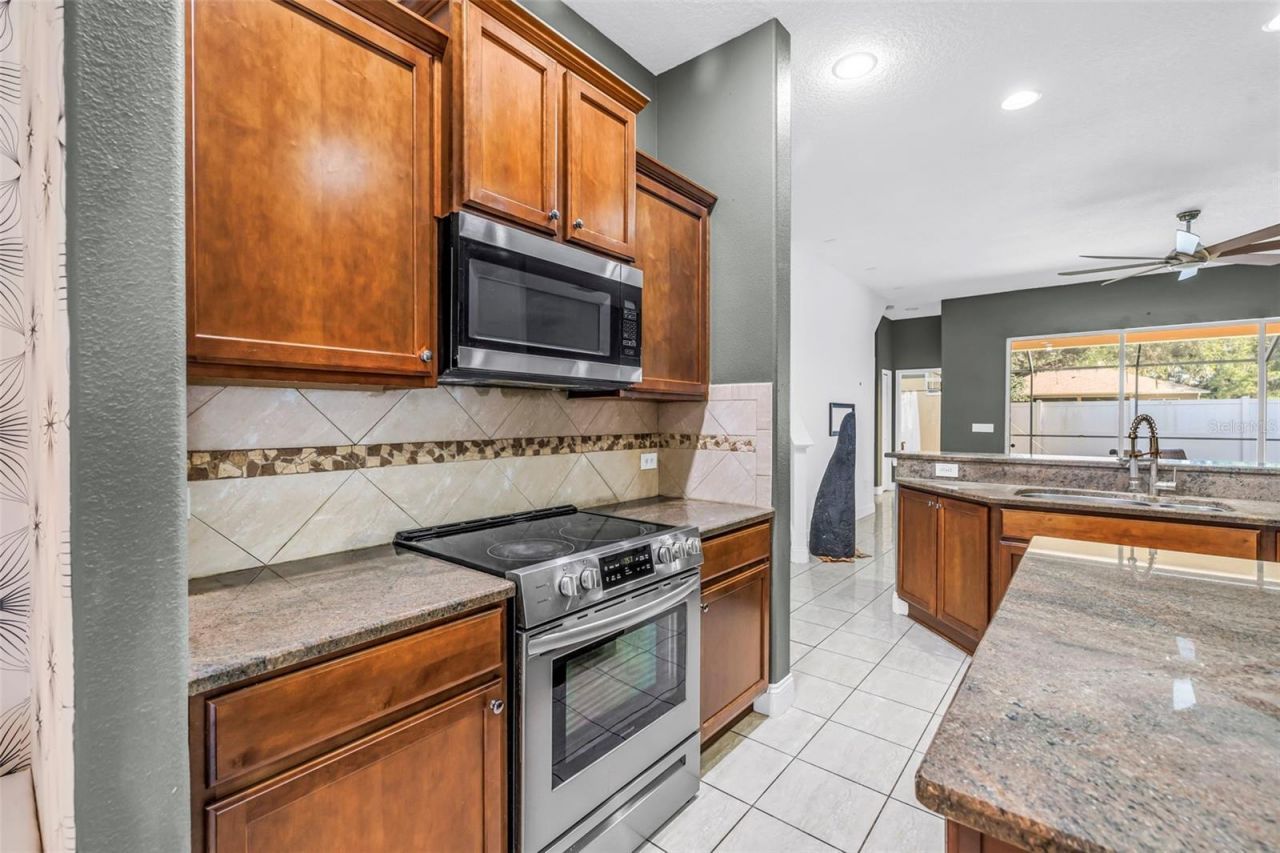 27405 Sora Boulevard , Wesley Chapel, FL 33544 Photo