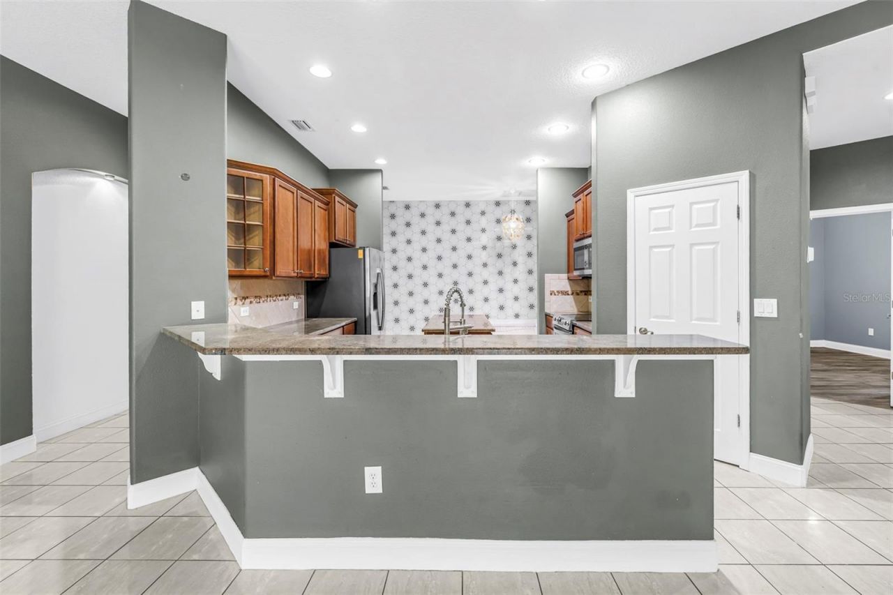 27405 Sora Boulevard , Wesley Chapel, FL 33544 Photo