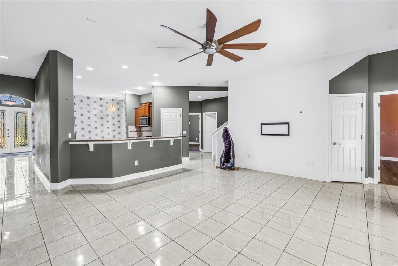 27405 Sora Boulevard , Wesley Chapel, FL 33544 Photo