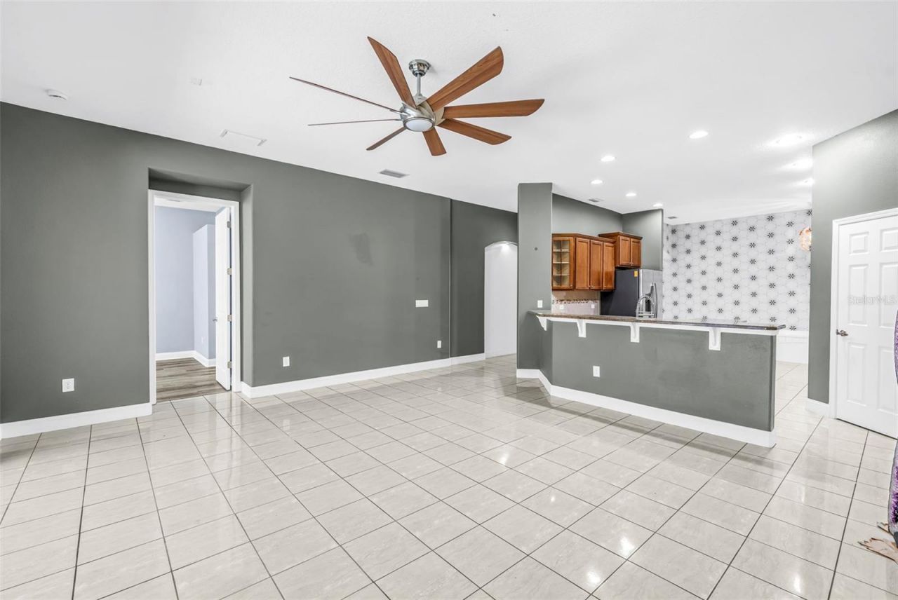 27405 Sora Boulevard , Wesley Chapel, FL 33544 Photo