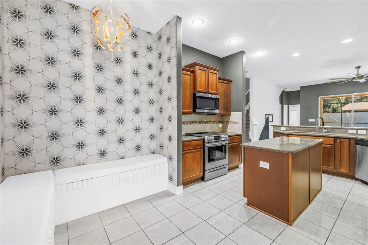 27405 Sora Boulevard , Wesley Chapel, FL 33544 Photo