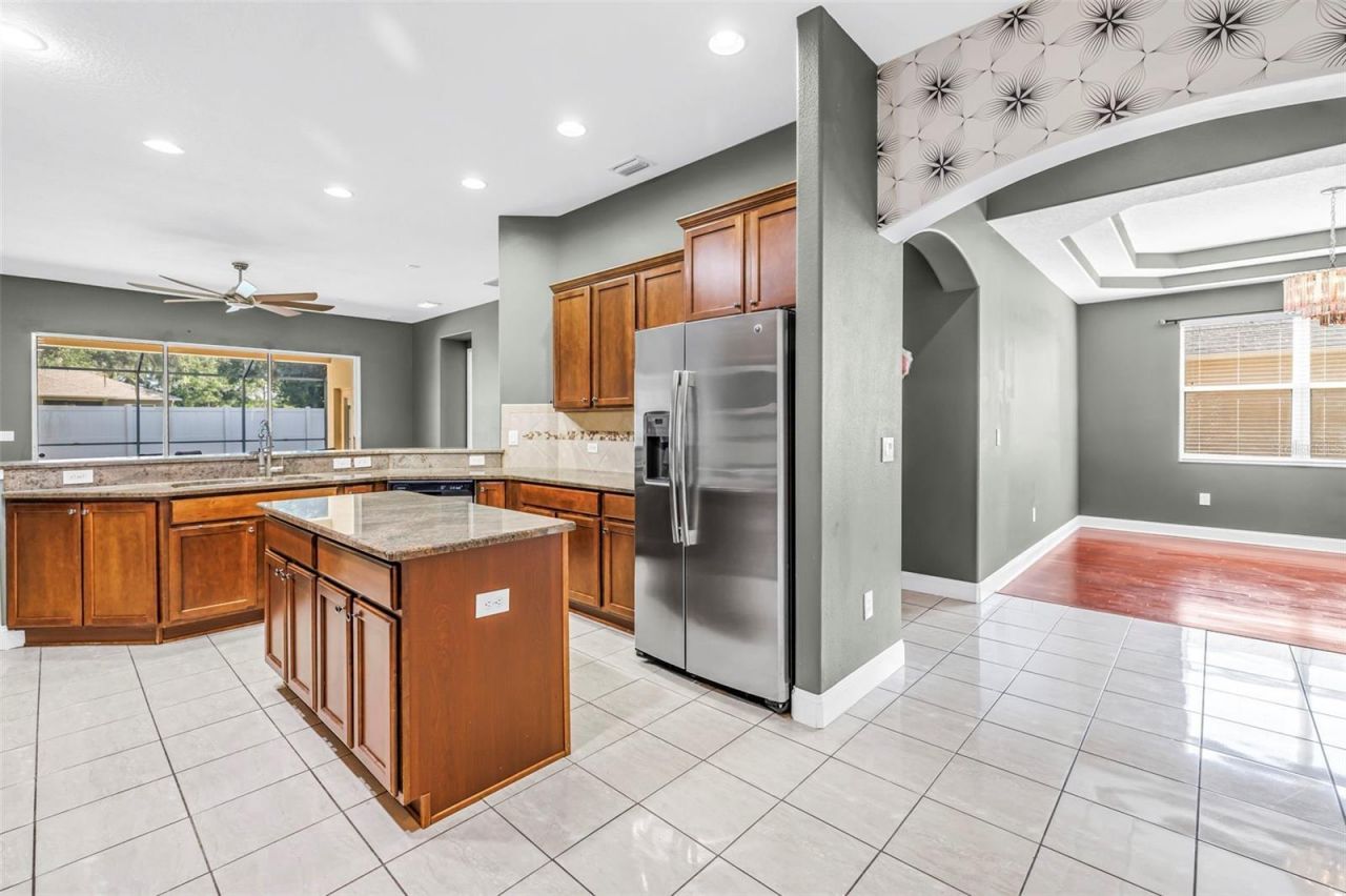 27405 Sora Boulevard , Wesley Chapel, FL 33544 Photo