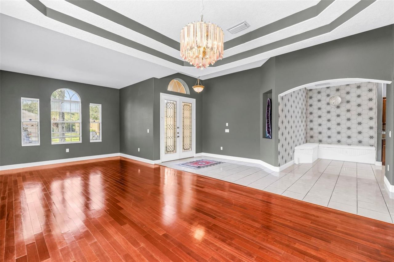 27405 Sora Boulevard , Wesley Chapel, FL 33544 Photo