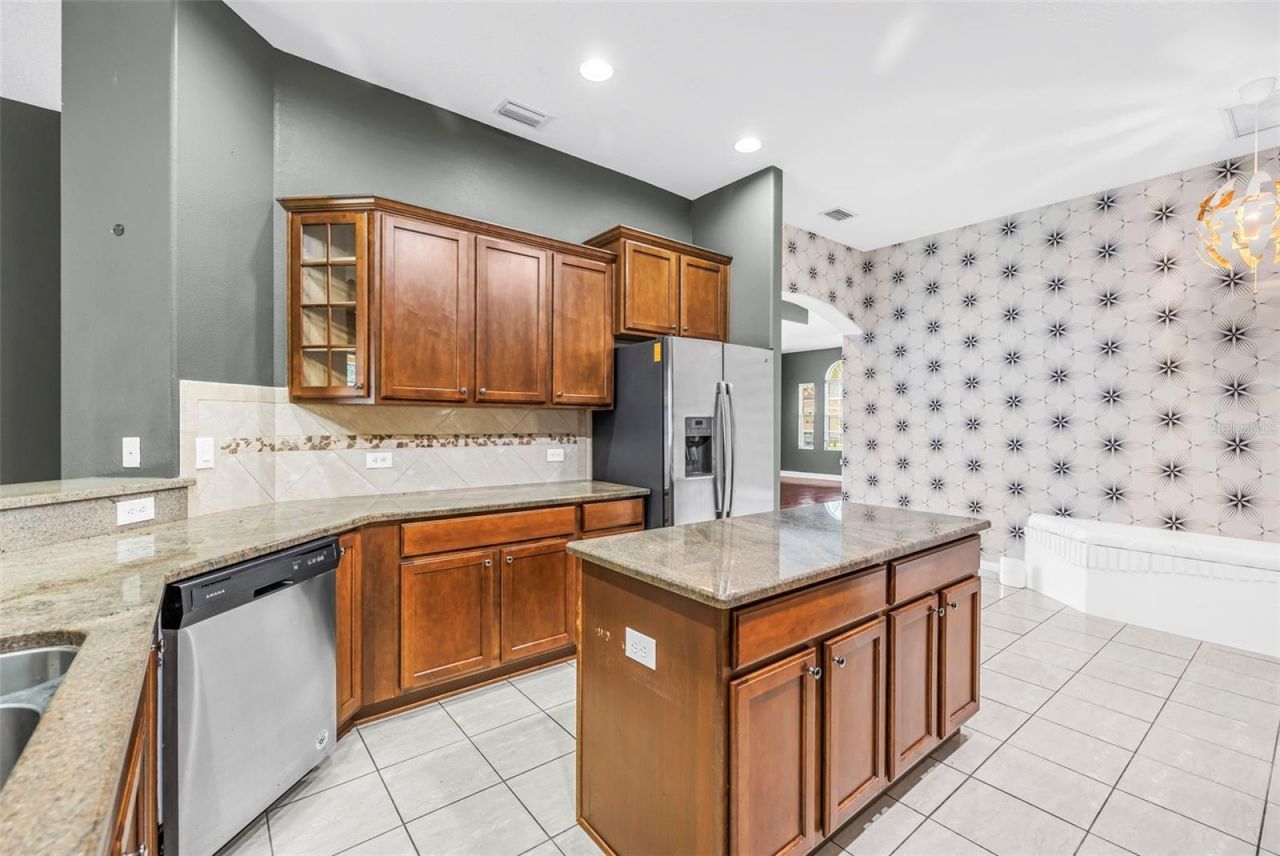 27405 Sora Boulevard , Wesley Chapel, FL 33544 Photo