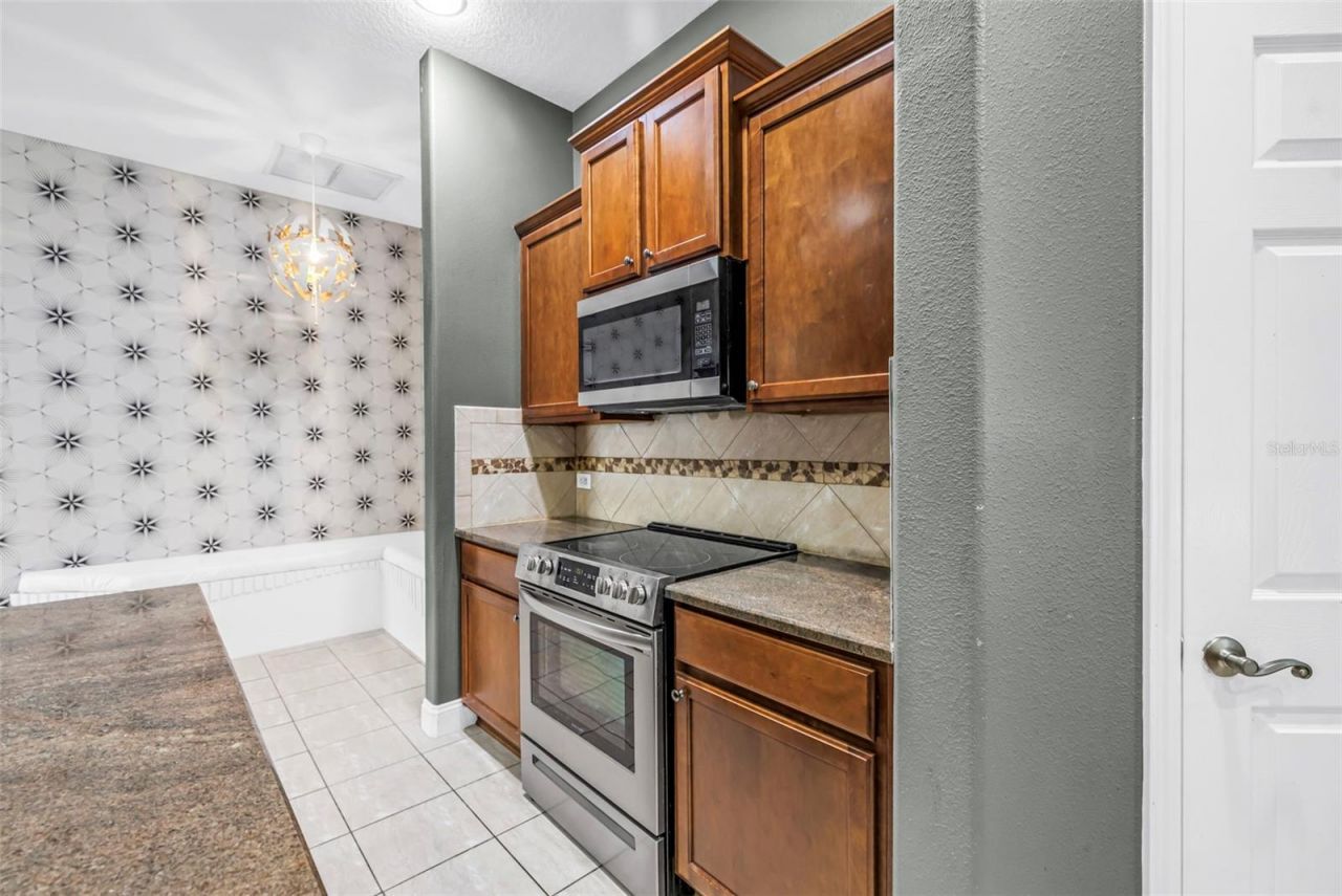 27405 Sora Boulevard , Wesley Chapel, FL 33544 Photo