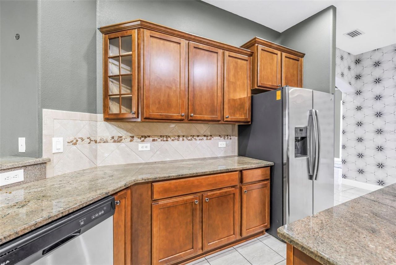 27405 Sora Boulevard , Wesley Chapel, FL 33544 Photo