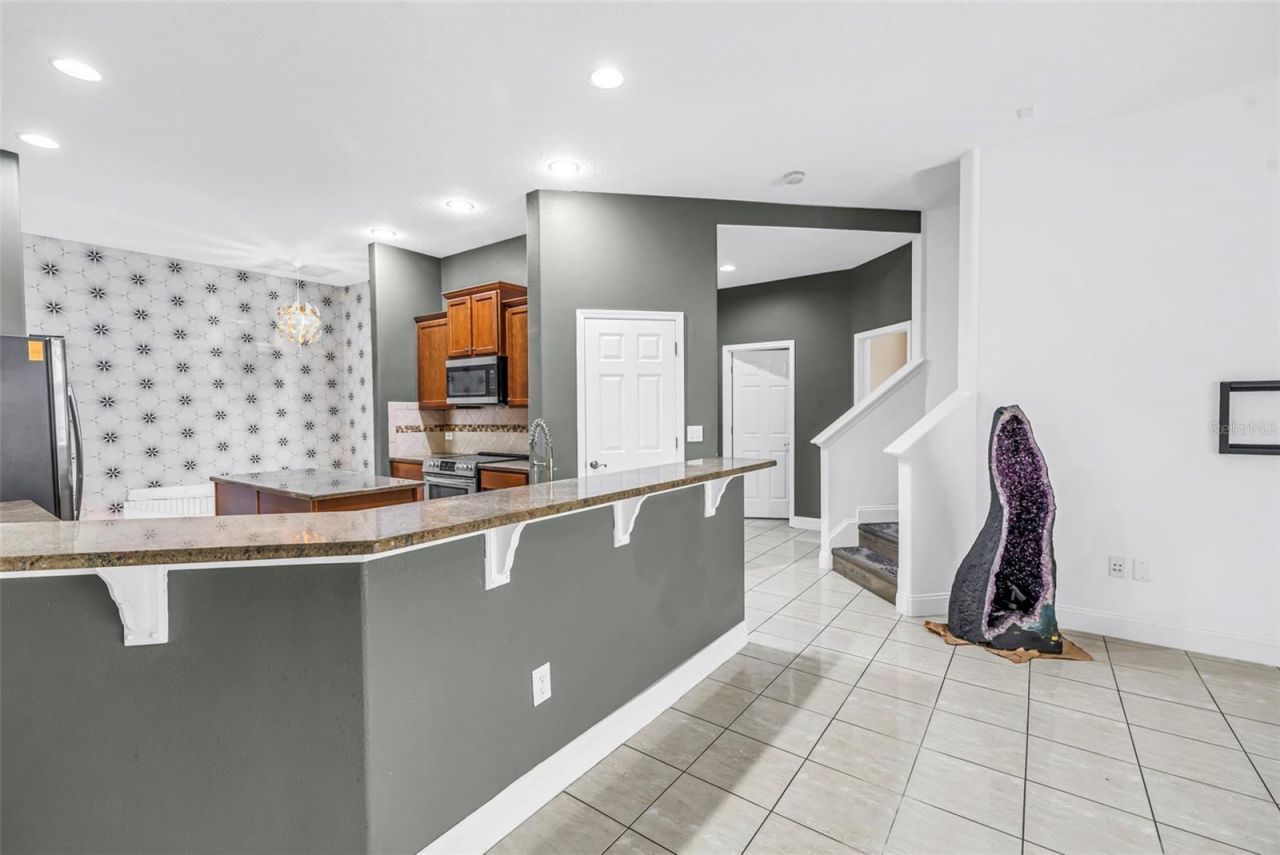 27405 Sora Boulevard , Wesley Chapel, FL 33544 Photo