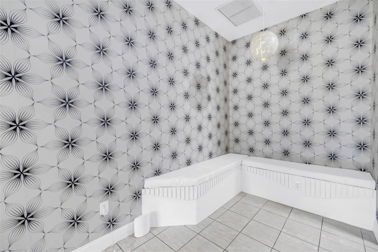27405 Sora Boulevard , Wesley Chapel, FL 33544 Photo